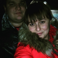 Слава Волинець, 26.05, Радомышль