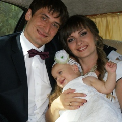 Владимир Ярош, 14.12.1985, Житомир