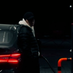 Амиржан Жармуханов, 21.11, Уральск