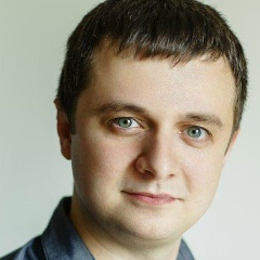 Николай Тезин, 08.05.1985, Нижний Новгород