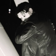 Роман Поскребайло, 19.10