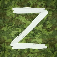 Андрей Родионов, 21.02.1987, Воронеж