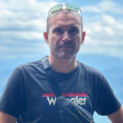 Den Шаповалов, 12.03.1979, Санкт-Петербург