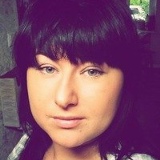 Анна Скорик, 16.04