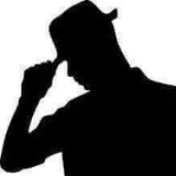 Ержан Космурзаев, 04.05, Шымкент