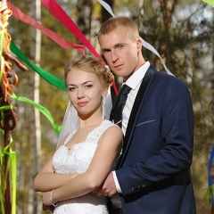 Юра Глушенко, 15.09.1988, Левков