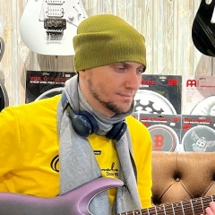 Вячеслав Щерба, 07.10.1983, Омск