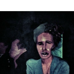 Мистер Голова-Борода, 26.06, Москва