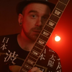 Александр Мишустов, 21.02, Los Angeles