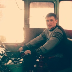 Дмитрий Борисов, 18.03.1994, Северобайкальск