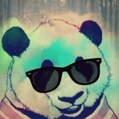 Амир Ахметзянов, 15.05.2001, Казань