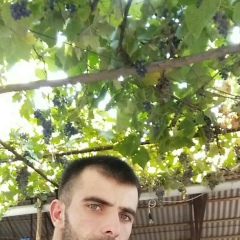 Asim Orucov, 16.12.1990, Загатала