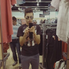 Ти Кк, 23.08.1997, Paris