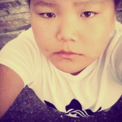 Omirzhan Sarsenbaev, 19.09.1999, Кызылорда