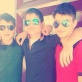 Israpil Ataev, 06.10.1998, Грозный