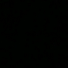 Константин А