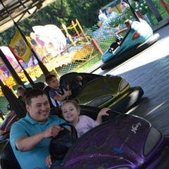 Марат Ибрагимов, 03.09, Санкт-Петербург