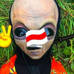 Богдан Гармашов, 15.02