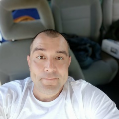 Павел Ясинский, 04.09.1985