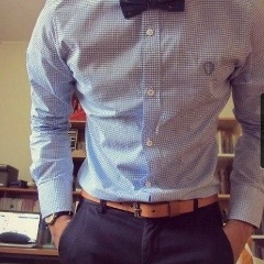 Эдил Абдыкадыров, 01.05.1987, Бишкек