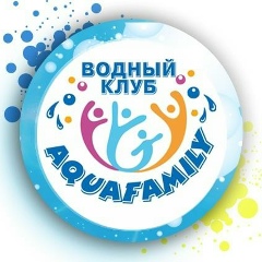 Людмила Королёва, 22.02, Орёл