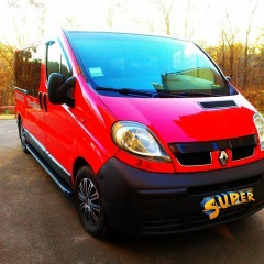 Володимир Павицький, 19.06.1984, Тернополь