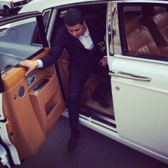 Сурен Багдасарян, 12.06