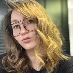 Лилия Хасмудинова, 31.03, Астана