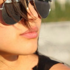 Динара Утебаева, 06.07.1993, Алматы