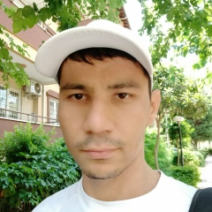 Дамир Дакиров, Санкт-Петербург