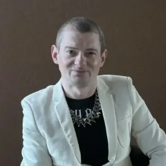 Доктор Гонзо, 21.01.1988, Тамбов