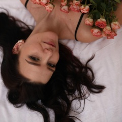 Вера Урбанович, 15.06, Солигорск