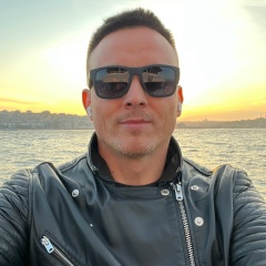 Дмитрий Иванцов