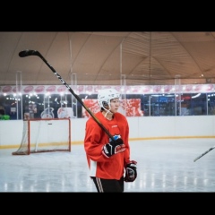 Ислам Абдыраев, 23.08.2000, Бишкек