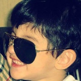 Andreas Grigoryan, 30.06, Ереван