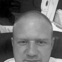 Сергей Коровин, 22.12.1983