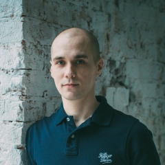 Алексей Илларионов, 30.07, Москва