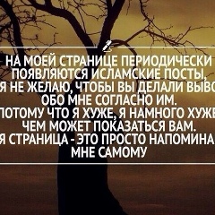 Назерке Мысаева, 28.10, Алматы