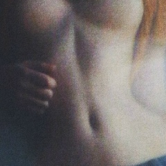 Алена Васильевна, 27.02