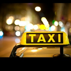 Asia Κузнецов, 02.06.1999, Астана