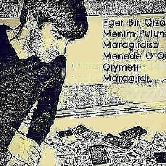 Rail Kazimov, 30.01.1999, Баку