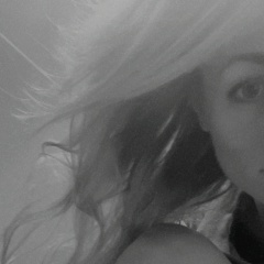 Кристюша Kristusha, 27.06, Москва