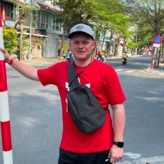 Иван Дуля, 10.08, Актобе