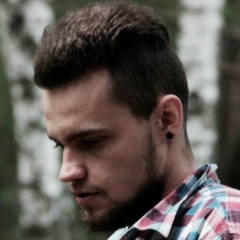 Богдан Тимченко, 02.06, Москва