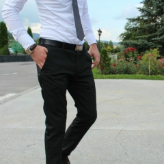 Анзор Борануков, 27.06, Ставрополь