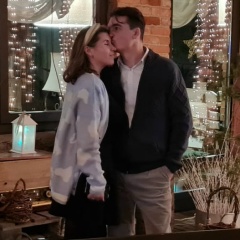 Татьяна Даукантене, 17.01.1983, Клайпеда