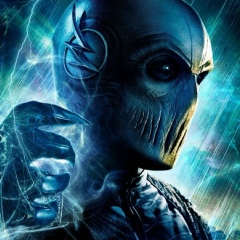 Daulet Sarsenbaev, 26.07.1990, Каскелен