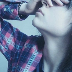 Вика Антонова, 27.07.1998, Бердск