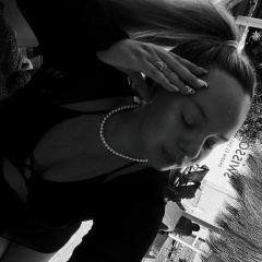 Екатерина Щетинина, 06.12