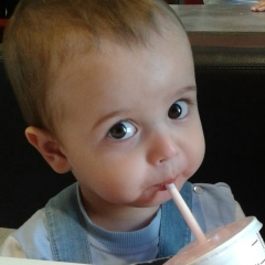 Станислав Хаванский, 08.10.1985, Актобе